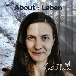 Es kunnt vü schlimmer sein