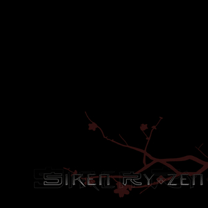 Unexplained (feat. EVP)