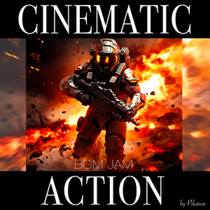 第６班潜入捜査