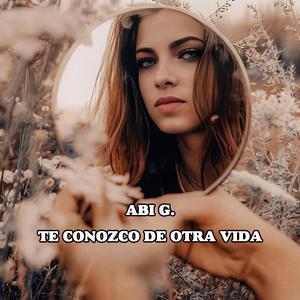 Tu boca