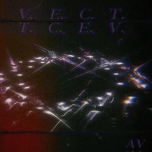 VECT