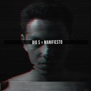 Manifiesto (feat. C-Noel)
