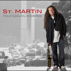 Meghallgatnak Sóhajok