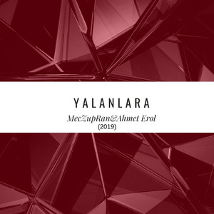 Yalanlara