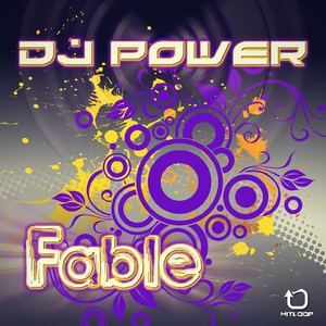 Fable (D Per Donkir Remix)