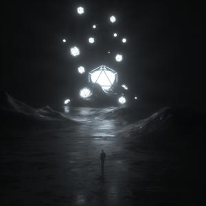 Köz (feat. Çetin Tazeler)