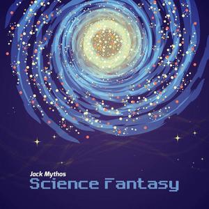 Altermask (feat. Jon Digger, Nifty OTM & Master Fretz)