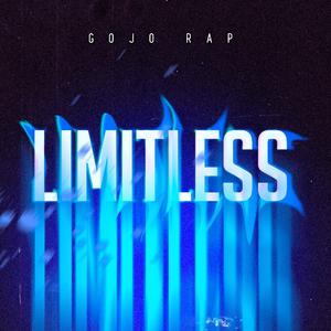 Gojo Rap: Limitless