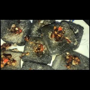 臭豆腐西施（Prod.By 澜）