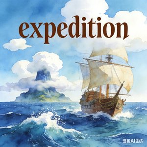 Expedition