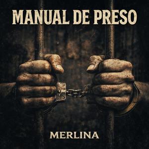 Manual de Preso