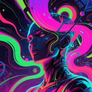 Só quem ouviu não esquece