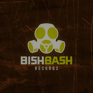 Switchblade (Original Mix)