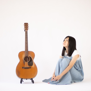 呼応 (Acoustic ver.)