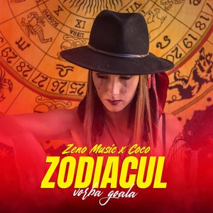Zodiacul