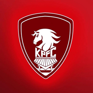 คนเหมือนกัน พลังกาญจน์ เอฟซี