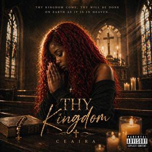 Thy Kingdom