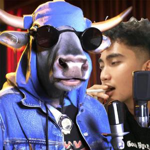 Predator Sapi (feat. Xapisobased)