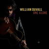 William DuVall - Chains Around My Heart