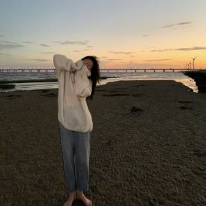 你能听到我的心吗