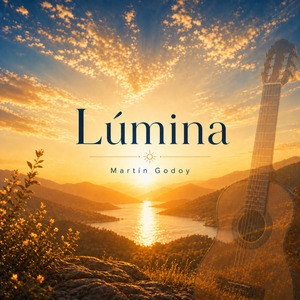 Lúmina