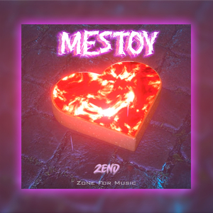 Mestoy