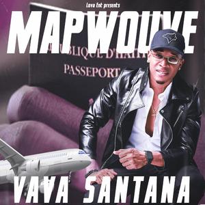 Mapwouve