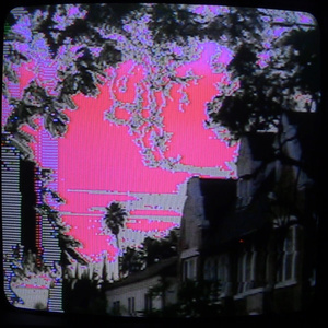 with intention of creating a smile