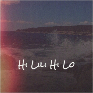 Hi Lili Hi Lo