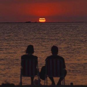 TA（Cover 大鹅嘎嘎叫）_174709_track0（翻自 不是花火呀）