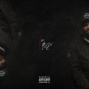 Life Shit (feat. Dreemy Alpha)