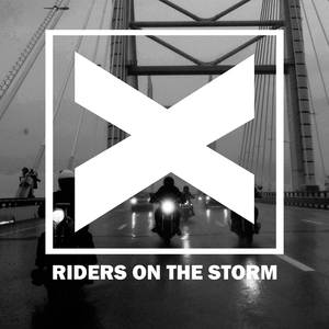 Riders on the Storm
