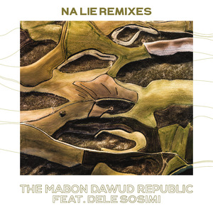 Na Lie (Zepherin Saint Remix)
