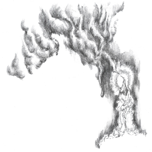 Solitaire Solitude (Waltz)