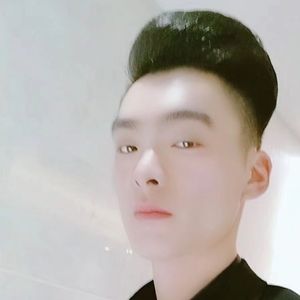 一段情伤害了两个人