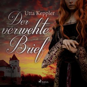 Der verwehte Brief, Kapitel 2