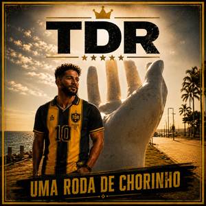 Uma Roda de Chorinho (Ao Vivo)