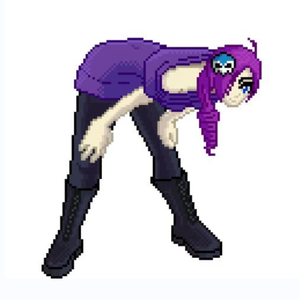 【FREE】Stuffy✧ - Pop Punk Beat