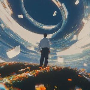 不疾不徐 (Call End)