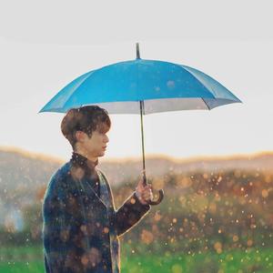 我们不得不分手的理由(우리가 헤어져야 했던 이유)