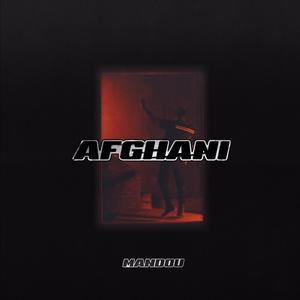 Afghani