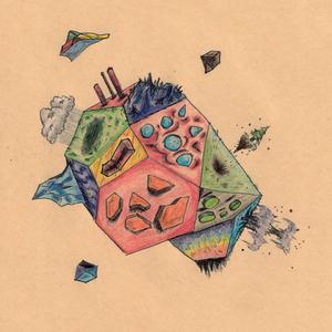 Sweet Dreams, Azathoth