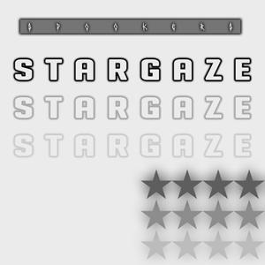 Stargaze
