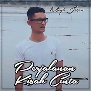 Yakinlah Aku Akan Menjemputmu