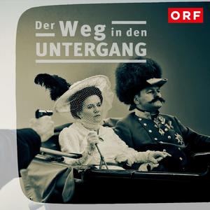 Wiener Prater Walzer