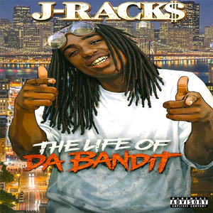 What's Good (feat. Lil Kev, Cuzzin Dre, Tay & Kemari)