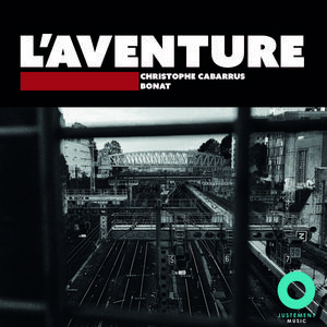 L'aventure