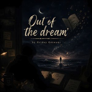 Out of the Dream
