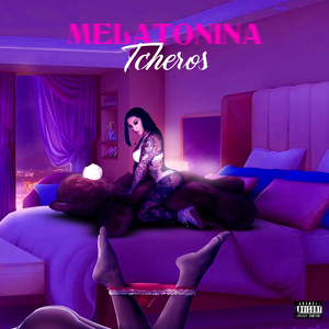 Melatonina