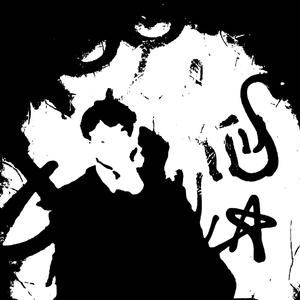 COMANDO (feat. love vgly)